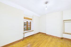 Bedroom 2 - click for photo gallery